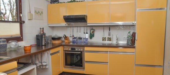 6 rooms House in Kiel, Germany No. 55895 11