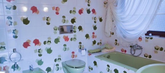 6 rooms House in Kiel, Germany No. 55895 15