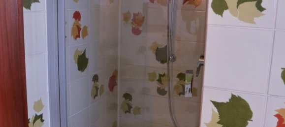 6 rooms House in Kiel, Germany No. 55895 16