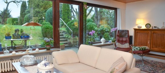 6 rooms House in Kiel, Germany No. 55895 4