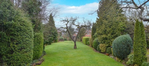 6 rooms House in Kiel, Germany No. 55895 31