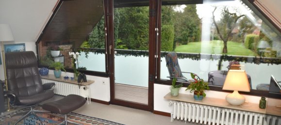 6 rooms House in Kiel, Germany No. 55895 29