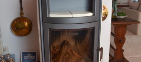 6 rooms House in Kiel, Germany No. 55895 6