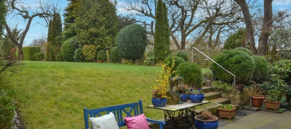 6 rooms House in Kiel, Germany No. 55895 9