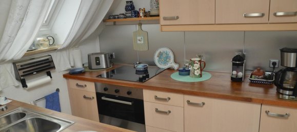 6 rooms House in Kiel, Germany No. 55895 23