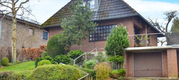 6 rooms House in Kiel, Germany No. 55895 25