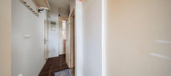 Studio in Penzing, Austria No. 195603 5