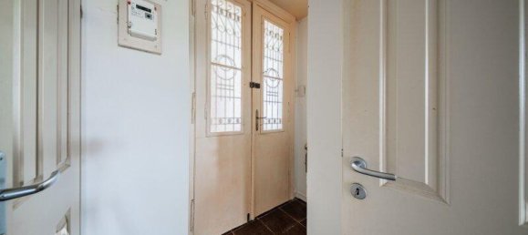 Studio in Penzing, Austria No. 195603 6