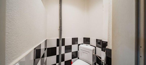 Studio in Penzing, Austria No. 195603 8