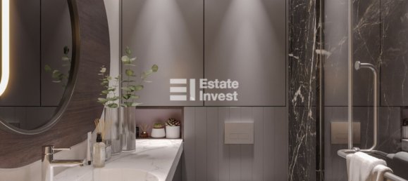 Apartamento 2+1 em Mersin, Turkey N.º 32157 11