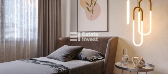 Apartamento 2+1 em Mersin, Turkey N.º 32157 10