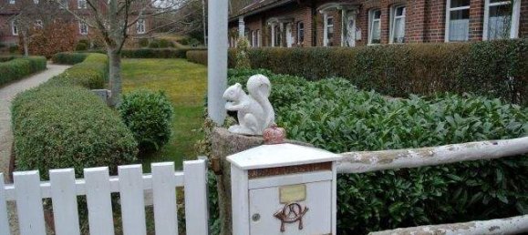 48-Zimmer Bauernhof in Vorpommern-Rügen, Germany, Nr. 341052 20