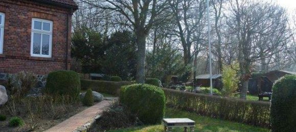 48-Zimmer Bauernhof in Vorpommern-Rügen, Germany, Nr. 341052 29