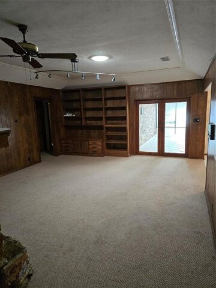 3 Schlafzimmer Haus in Arlington, USA, Nr. 217898