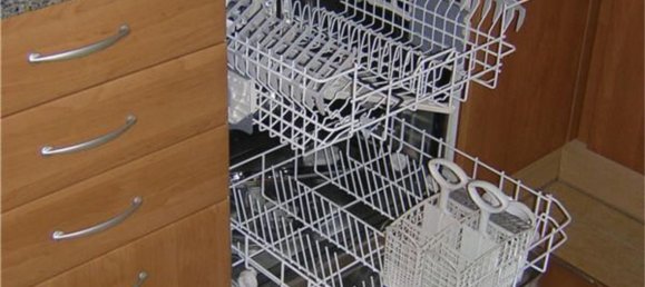 Moradia em banda T3 em Tarragona, Spain N.º 159033 4