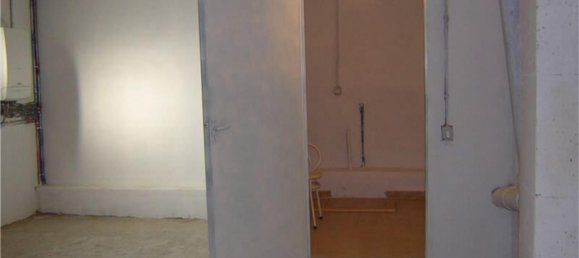 Moradia em banda T3 em Tarragona, Spain N.º 159033 24