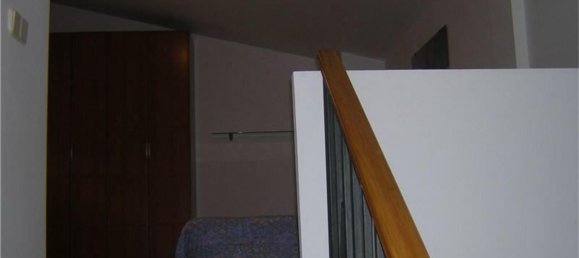 Moradia em banda T3 em Tarragona, Spain N.º 159033 9