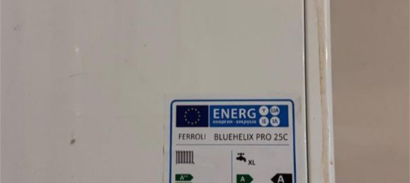 Moradia em banda T3 em Tarragona, Spain N.º 159033 28