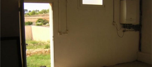 Moradia em banda T3 em Tarragona, Spain N.º 159033 13