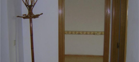 Moradia em banda T3 em Tarragona, Spain N.º 159033 15