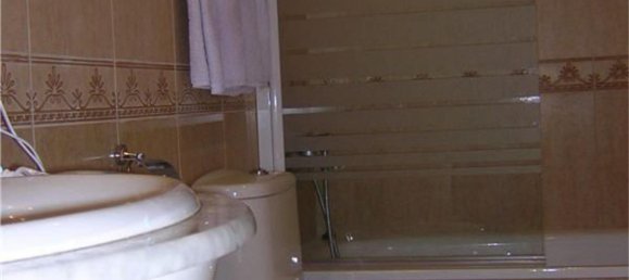 Moradia em banda T3 em Tarragona, Spain N.º 159033 10