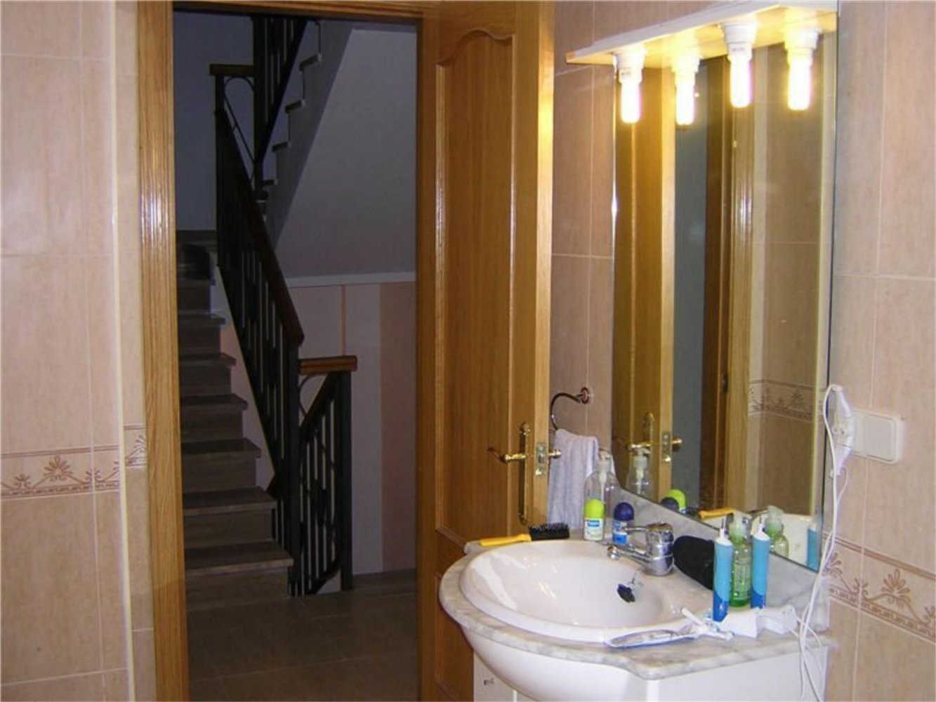 Moradia em banda T3 em Tarragona, Spain N.º 159033