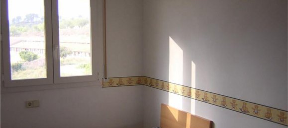 Moradia em banda T3 em Tarragona, Spain N.º 159033 17