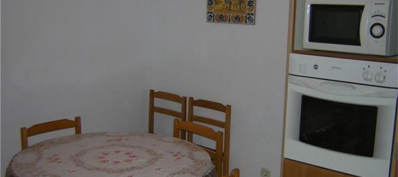 Moradia em banda T3 em Tarragona, Spain N.º 159033 7