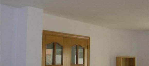 Moradia em banda T3 em Tarragona, Spain N.º 159033 18