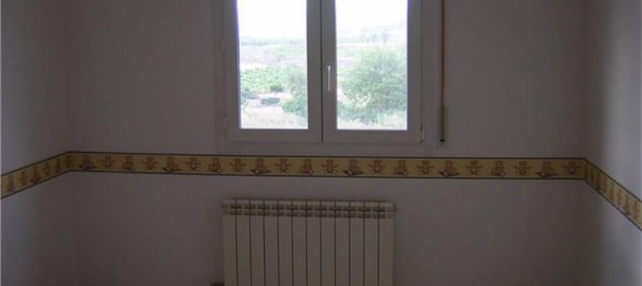 Moradia em banda T3 em Tarragona, Spain N.º 159033 12