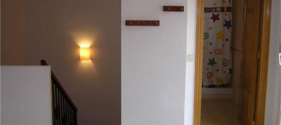 Moradia em banda T3 em Tarragona, Spain N.º 159033 26