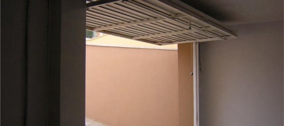 Moradia em banda T3 em Tarragona, Spain N.º 159033 11