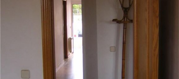 Moradia em banda T3 em Tarragona, Spain N.º 159033 20