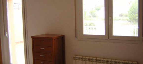 Moradia em banda T3 em Tarragona, Spain N.º 159033 25