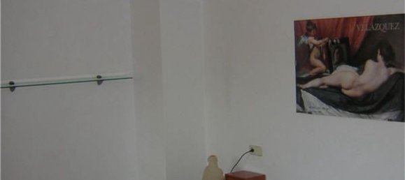 Moradia em banda T3 em Tarragona, Spain N.º 159033 27