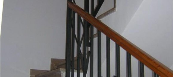 Moradia em banda T3 em Tarragona, Spain N.º 159033 8