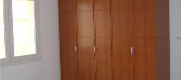 Moradia em banda T3 em Tarragona, Spain N.º 159033 23