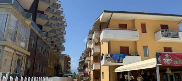 1 chambre Appartement à Alba Adriatica, Italy No. 292432 10