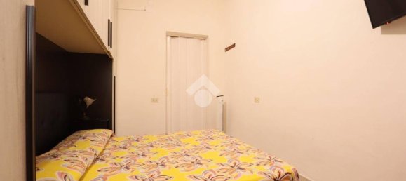 1 chambre Appartement à Alba Adriatica, Italy No. 292432 5
