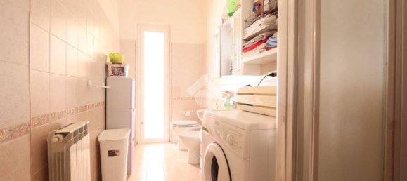 1 chambre Appartement à Alba Adriatica, Italy No. 292432 8