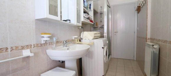 1 chambre Appartement à Alba Adriatica, Italy No. 292432 7