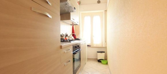 1 chambre Appartement à Alba Adriatica, Italy No. 292432 4