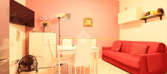 1 chambre Appartement à Alba Adriatica, Italy No. 292432 3