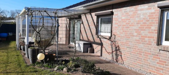 Bungalow T3 em Rotenburg, Germany N.º 302276 10