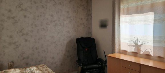 Bungalow T3 em Rotenburg, Germany N.º 302276 7