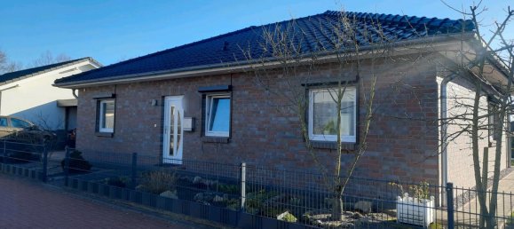 Bungalow T3 em Rotenburg, Germany N.º 302276 2