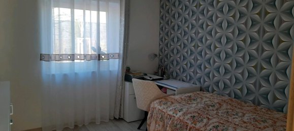 Bungalow T3 em Rotenburg, Germany N.º 302276 9