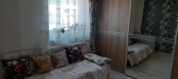 Bungalow T3 em Rotenburg, Germany N.º 302276 8