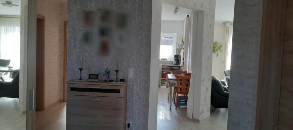 Bungalow T3 em Rotenburg, Germany N.º 302276 3