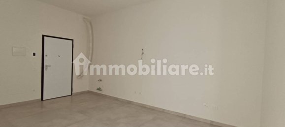 Apartamento de 2 dormitorios en Florence, Italy No. 274604 7